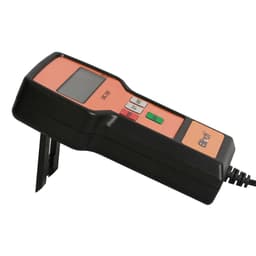 LMC-100F