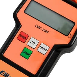 LMC-100F