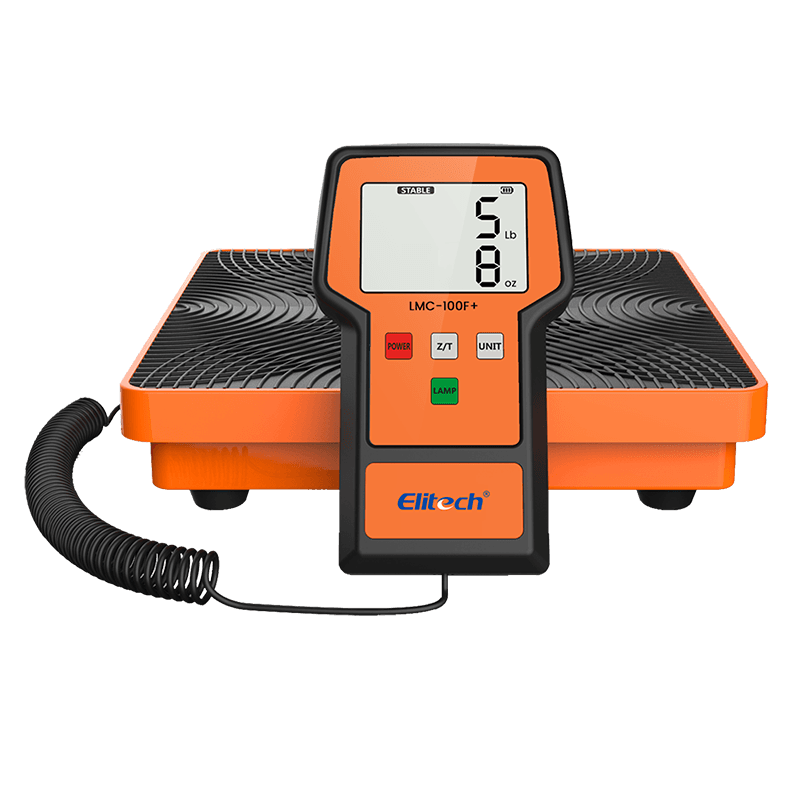 LMC-100F+