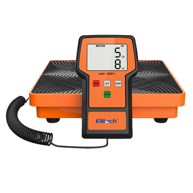 LMC-100F+