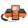 LMC-100F+
