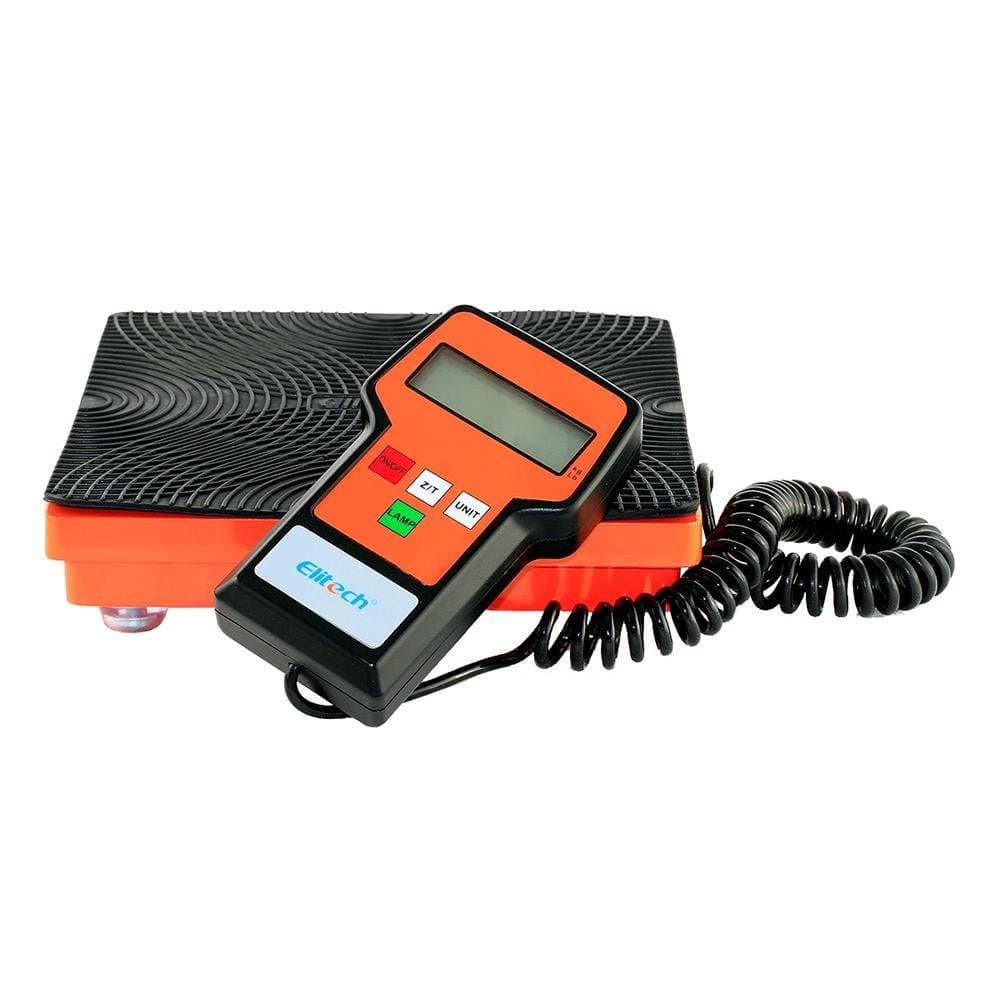 LMC-100F