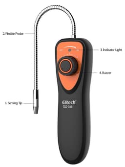 CLD-100-UV