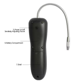 CLD-100-UV