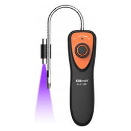 CLD-100-UV