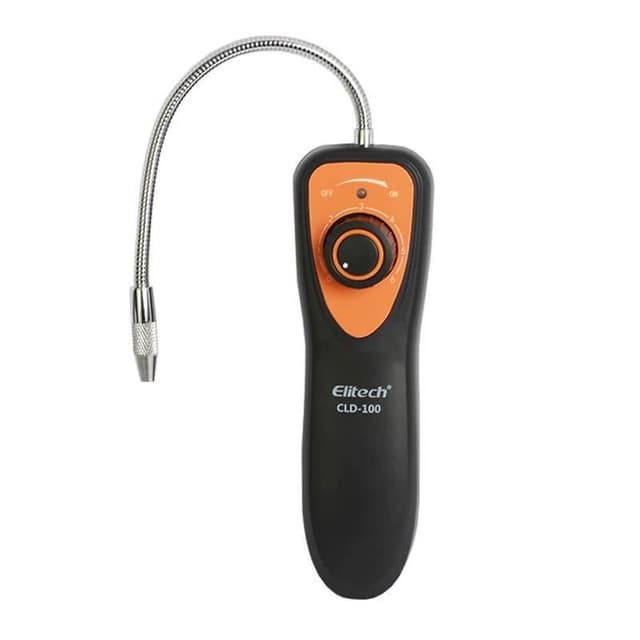 CLD-100-UV