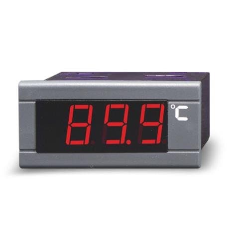 TPM900