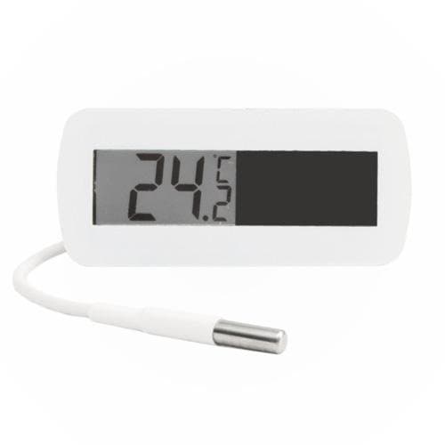 DST30/6 m