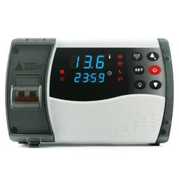 ECB1000Q