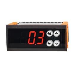 ECS-02CX (30.00.00.00)