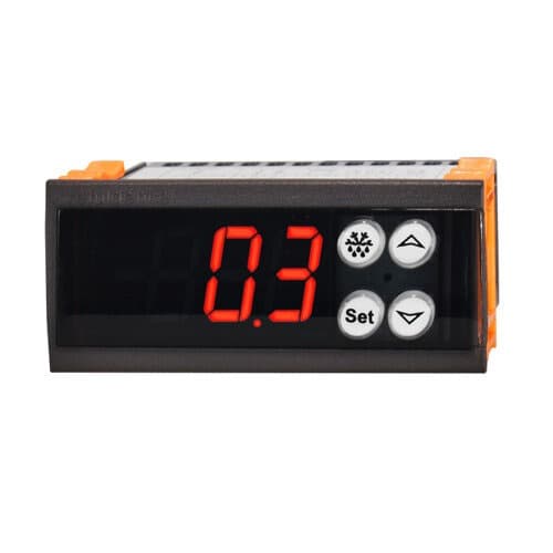 ECS-02CX (30.00.00.00)