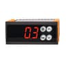 ECS-02CX (30.00.00.00)