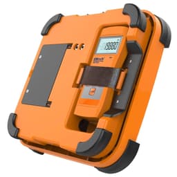 LMC-210