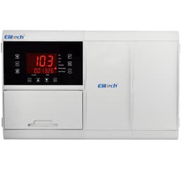 ECB2030XL, RS485, 10HP