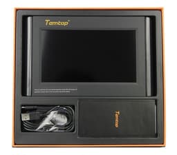 P1000
