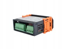 STC8080HX-02