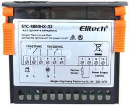 STC8080HX-02