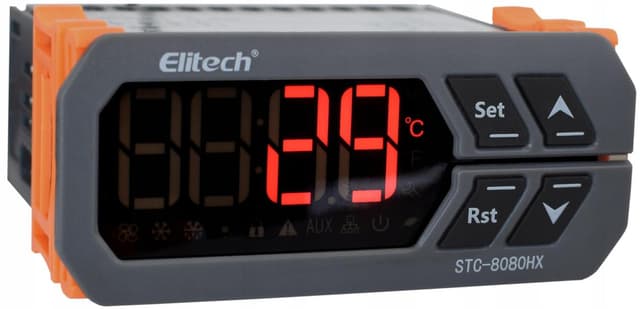 STC8080HX-02