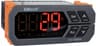 STC8080HX-02