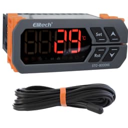 STC8000HX-02