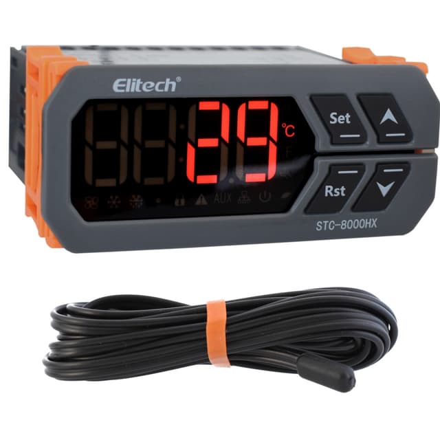 STC8000HX-02