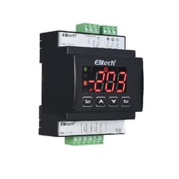 ECS7180neo