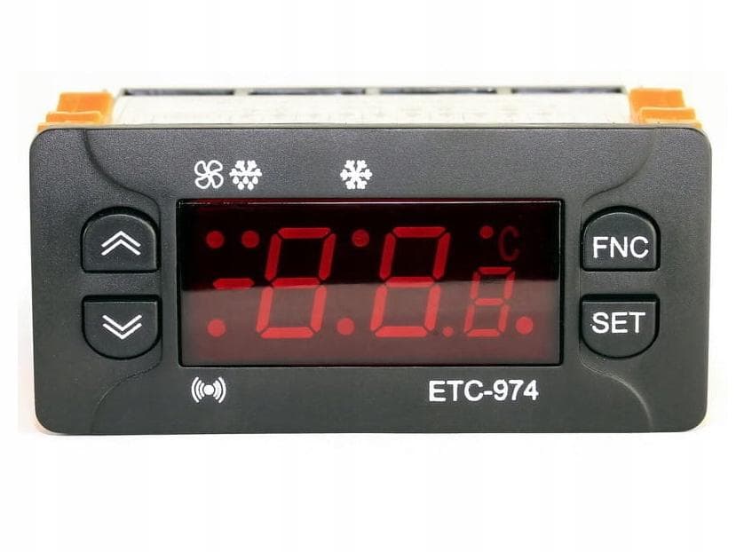 ETC974A