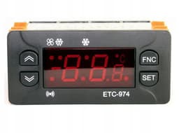 ETC974A