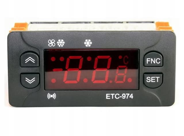 ETC974A