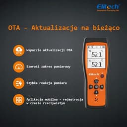 ICT-220