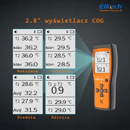 ICT-220
