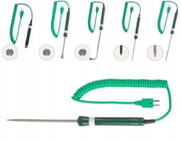 ICT-220