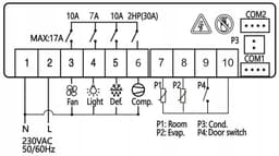 NGS-20