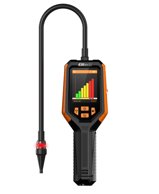 Tracepro 780
