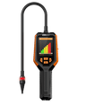Tracepro 780
