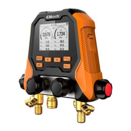 MS-870S-03