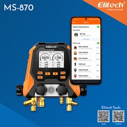 MS-870S-03
