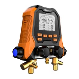 MS-870S-03