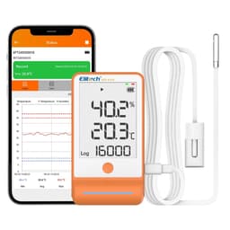 GSP-6PRO-GLE/THE