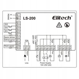 LS-200